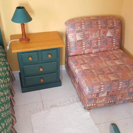 Bed and Breakfast Casa Nuno Lagoa  Zimmer foto